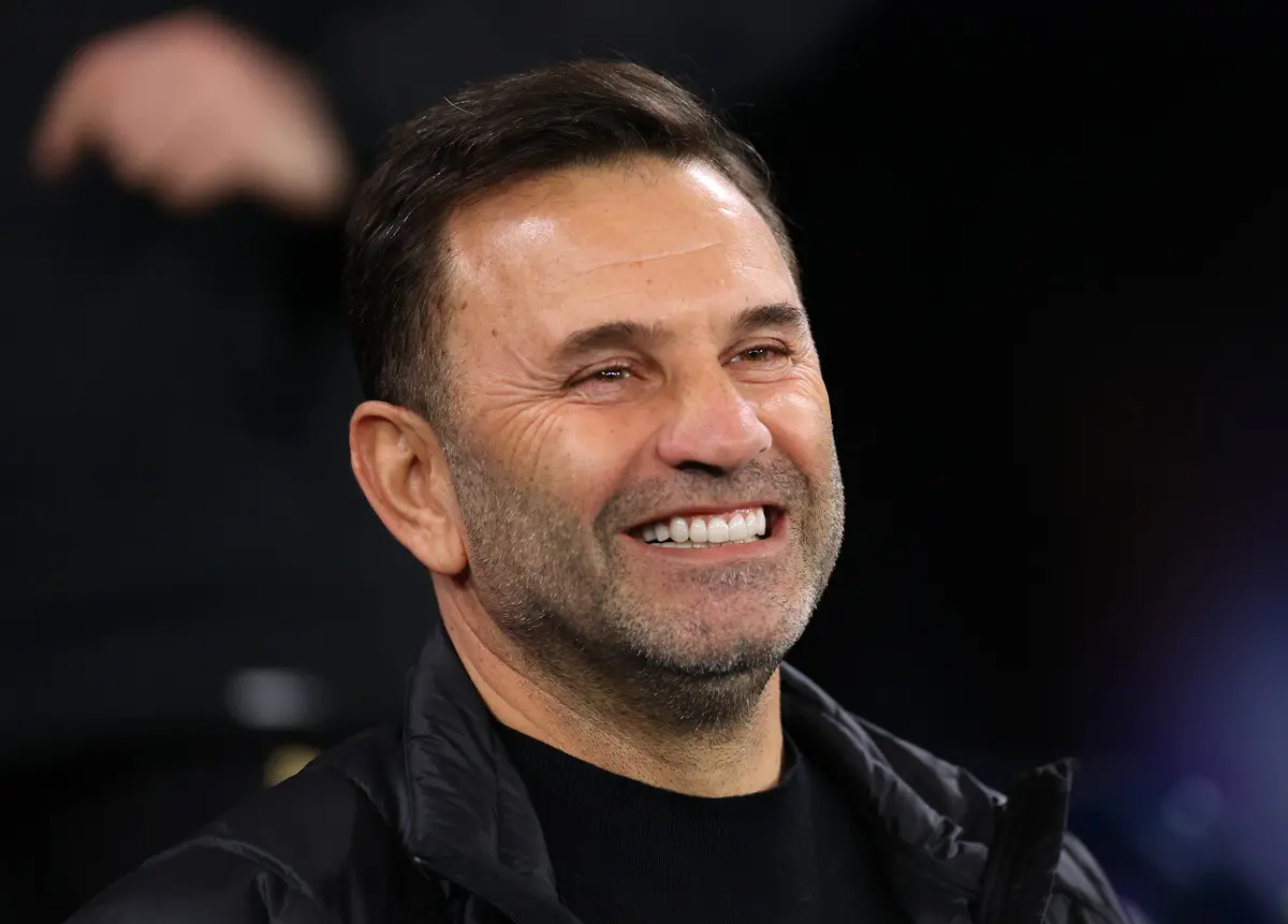 اوکان بوروک: هدف گالاتاسرای برد مقابل یوونتوس در پلی‌آف