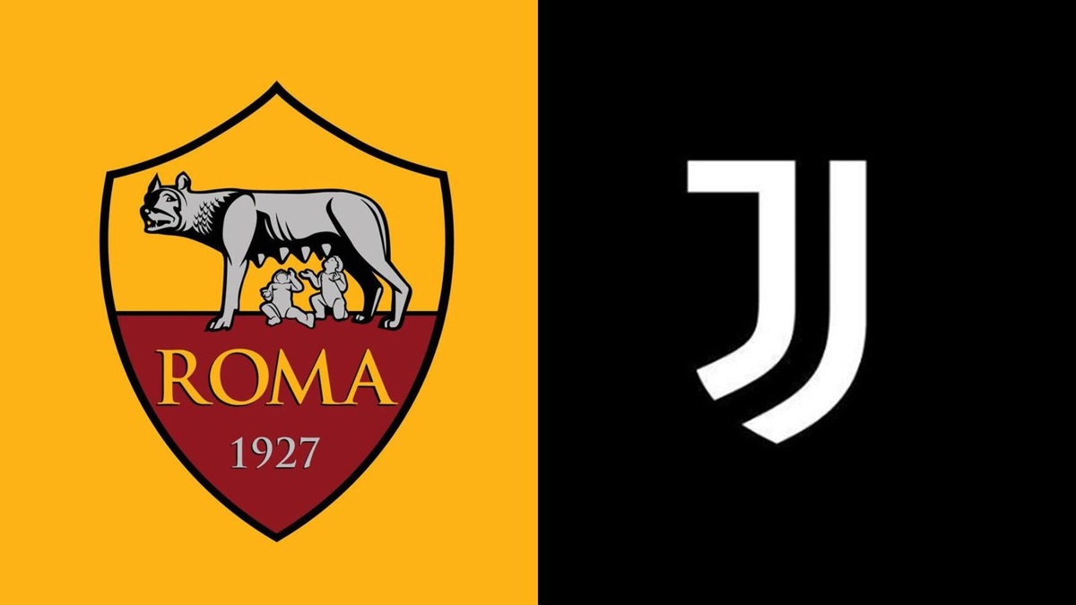 Roma-v-Juventus2.jpg
