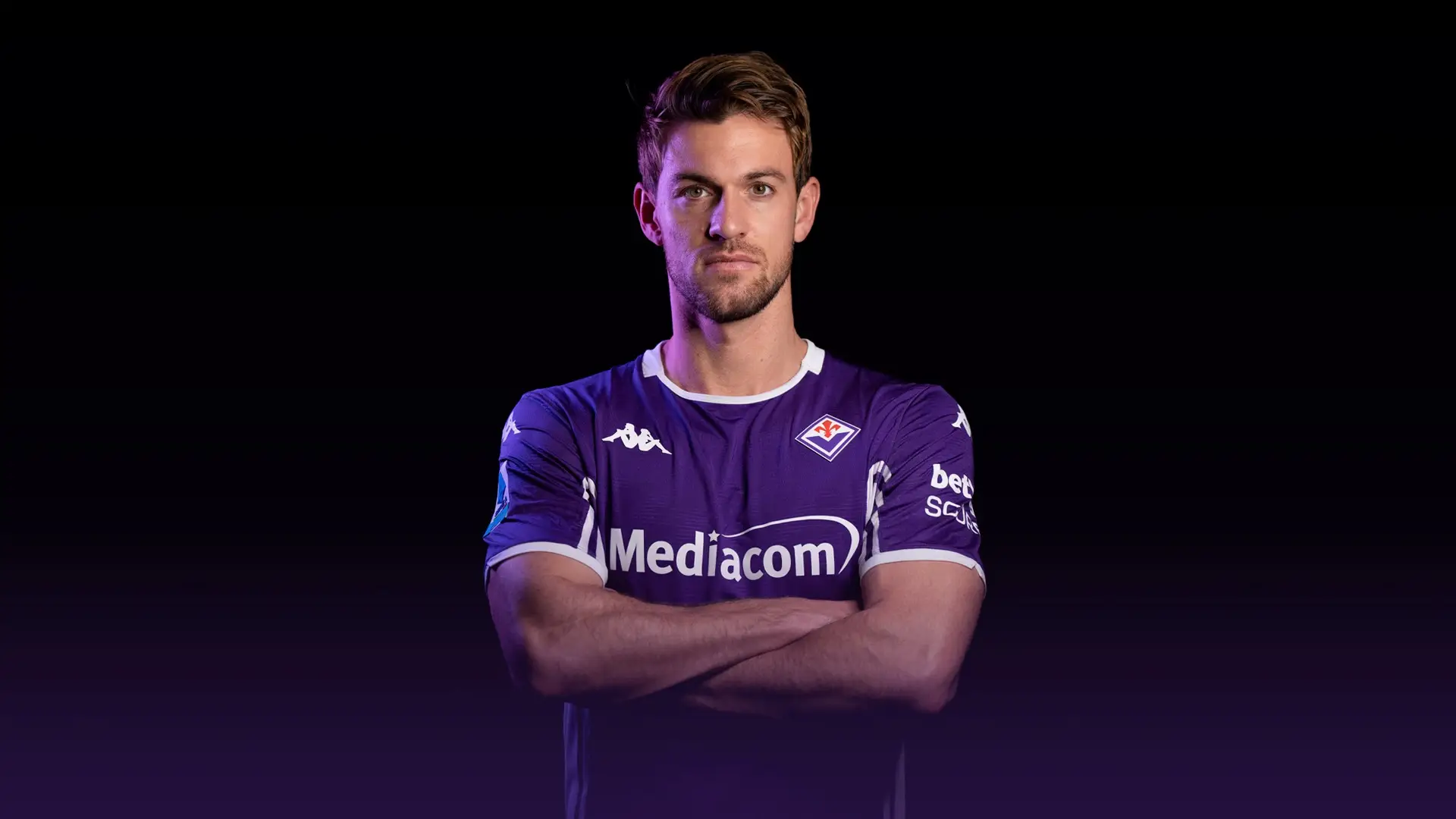 Official: Daniele Rugani leaves Juventus, signs for Fiorentina