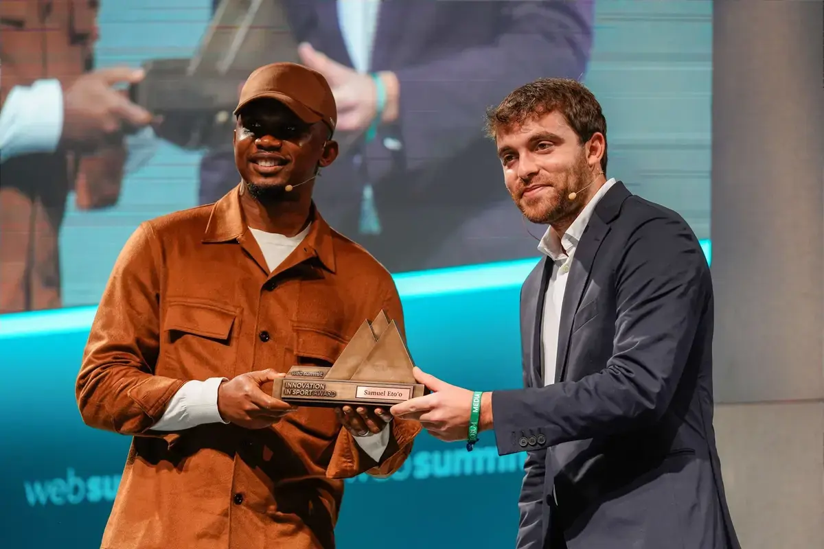 رومئو جزئیات علاقه یوونتوس به تونالی از نیوکاسل را فاش کرد