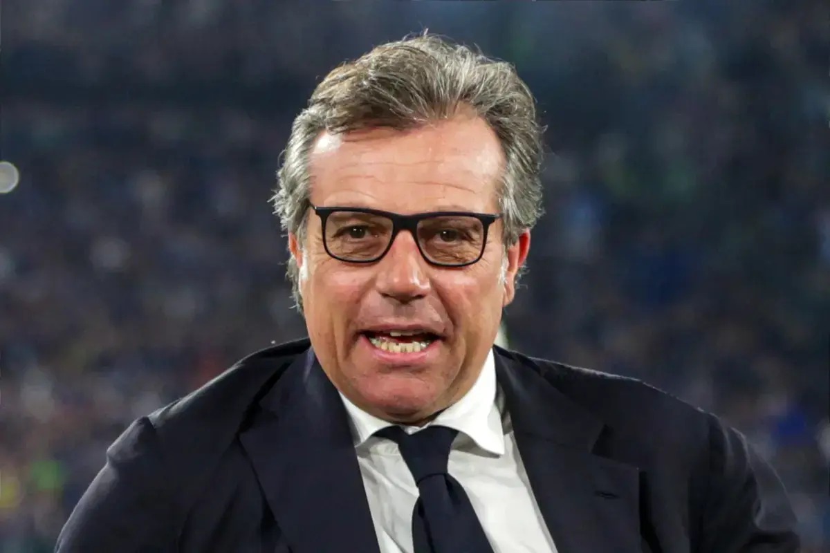 ویویانو: گینتولی ۱۵۰ برابر بهتر از کومولی عمل کرد