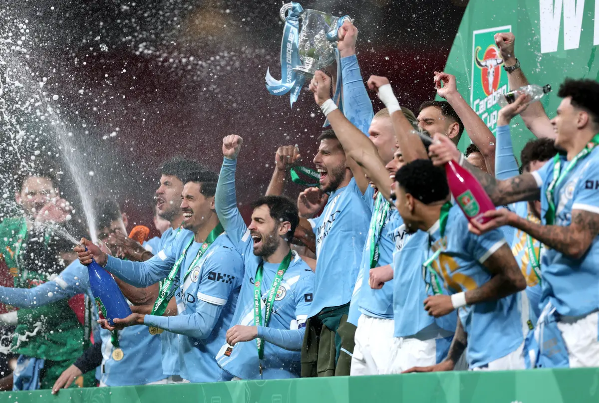 برناردو سیلوا و یوونتوس