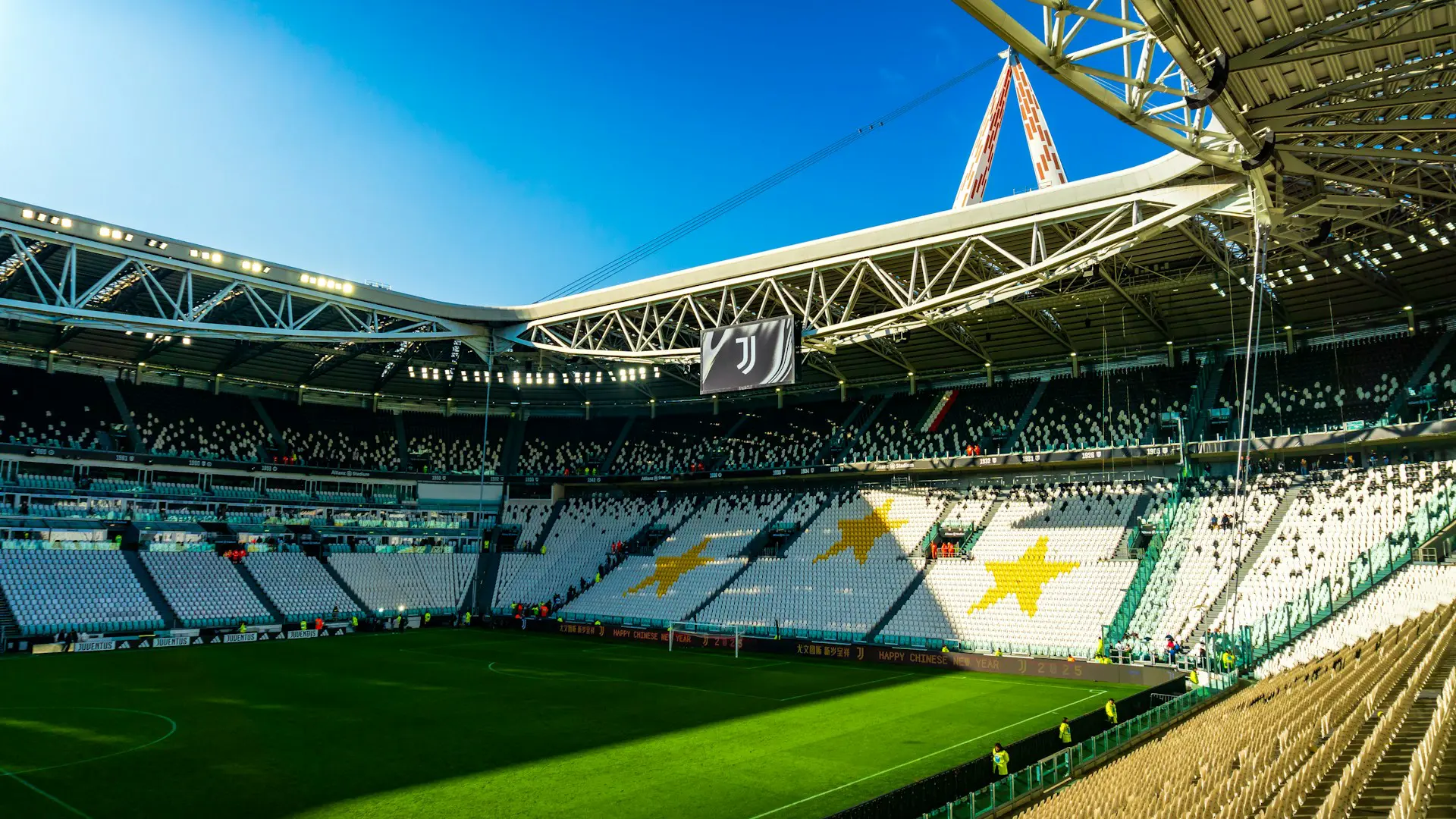 شایعات لواندوفسکی یوونتوس